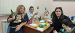 3 декабря международный день инвалидов