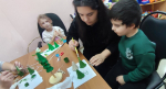 3 декабря международный день инвалидов