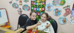 3 декабря международный день инвалидов