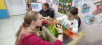 3 декабря международный день инвалидов