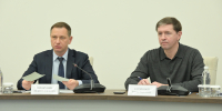 В Сочи будут открыты два новых пункта отбора граждан на военную службу по контракту - Sochi.Com