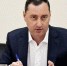 Сегодня свой день рождения празднует депутат Законодательного Собрания Краснодарского края Виктор Тепляков - Городское Собрание