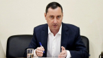 Сегодня свой день рождения празднует депутат Законодательного Собрания Краснодарского края Виктор Тепляков