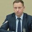 Глава Сочи Андрей Прошунин провел первое заседание городского оперативного штаба по подготовке и проведению зимнего сезона 2025-2026 года - Sochi.Com