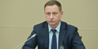 Глава Сочи Андрей Прошунин провел первое заседание городского оперативного штаба по подготовке и проведению зимнего сезона 2025-2026 года - Sochi.Com