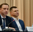 Глава Сочи Андрей Прошунин обсудил с жителями Краснополянского поселкового округа перспективы развития территории - Sochi.Com