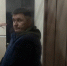 Бывшему вице-губернатору Кубани Власову продлили заключение под стражей - SochiStream.Ru