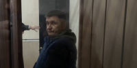 Бывшему вице-губернатору Кубани Власову продлили заключение под стражей - SochiStream.Ru