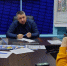 Проблемы округа — на контроле: Кирилл Матусевич провёл приём граждан в Сочи - Городское Собрание