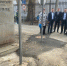 Депутаты округа «Лазаревский» Виктор Филонов и Павел Афанасьев провели моторинг исполнения наказов - Городское Собрание