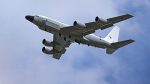 Фото: US Air Force
