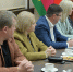 Глава Сочи Андрей Прошунин провел заседание городской редакционной коллегии - Sochi.Com