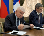 Заседание двух профильных комитетов прошло в Горсобрании