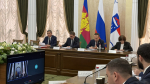 Заседание двух профильных комитетов прошло в Горсобрании
