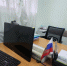 Благодарность депутату Артуру Петросяну - Городское Собрание