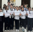 День Героев Отечества в творческой гостиной «АМЦ «Родина» - Управление культуры
