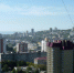 Благодарность депутатам избирательного округа №9 - Городское Собрание