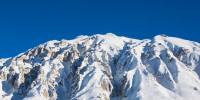 Фото: freepik.com - Sochi.Com