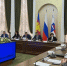 Комитет по вопросам физической культуры и спорта, культуры и молодежной политики прошел в Горсобрании - Городское Собрание