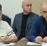 В Сочи подвели итоги работы комиссии по профилактике правонарушений за 2025 год - Sochi.Com