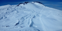 Фото: freepik.com - Sochi.Com