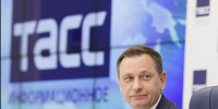Андрей Прошунин: С начала 2025 года в Сочи пассажиропоток на международных авиалиниях составил более 1,7 млн человек - Sochi.Com