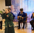 Музыкальный Сочи в Центре национальных культур! - Управление культуры