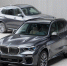 В Сочи продают новый внедорожник BMW X5 за 13,4 млн рублей - SochiStream.Ru