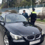 В Сочи провели рейд по выявлению должников с помощью АПК «Дорожный пристав» - Sochi.Com