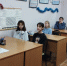 День Конституции: изучаем закон и гимн России! - Управление культуры