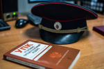Полицейские задержали администратора сим-бокса в Краснодаре