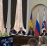 Комитет по вопросам архитектуры и градостроительству прошел в Горсобрании - Городское Собрание