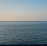 Фото: freeepik.com - Sochi.Com