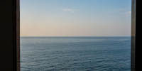 Фото: freeepik.com - Sochi.Com