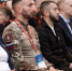Презентация сочинских практик комплексной реабилитации участников СВО получила высокую оценку на федеральном уровне - Sochi.Com
