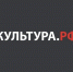 Пушкинская карта: Ваш проводник в мир культуры продолжает действовать! - Управление культуры