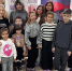 В Сочи на реабилитацию прибыли семьи погибших воинов из Луганской Народной Республики - Администрация г. Сочи