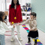В Сочи на реабилитацию прибыли семьи погибших воинов из Луганской Народной Республики - Sochi.Com