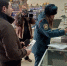 В Сочи началось обследование мест торговли пиротехникой - Администрация г. Сочи