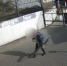 В Сочи поймали рыболовного вора - Sochi.Com