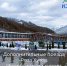 В Сочи увеличат число пригородных поездов - Sochi.Com