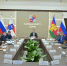 Прошунин: сочинцы направили Путину более 5,5 тысячи обращений в 2024 году - SochiStream.Ru