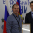 В Сочи отметили 91 год со дня основания «Водоканала» - Sochi.Com