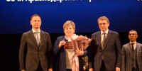 Подведены итоги работы органов местного самоуправления Сочи в 2025 году - Городское Собрание