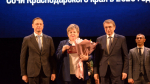 Подведены итоги работы органов местного самоуправления Сочи в 2025 году