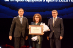 Подведены итоги работы органов местного самоуправления Сочи в 2025 году