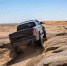 В Сочи выставили на продажу Ford Ranger Raptor за 10 млн рублей - SochiStream.Ru