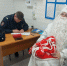 С Новым штрафом! Анапский Дед Мороз получил «подарок» от полиции - SochiStream.Ru
