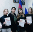 В Сочинском государственном университете состоялось очередное заседание Ученого совета - СГУ