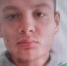 В Краснодаре 17-летний подросток сбежал из больницы и пропал - SochiStream.Ru